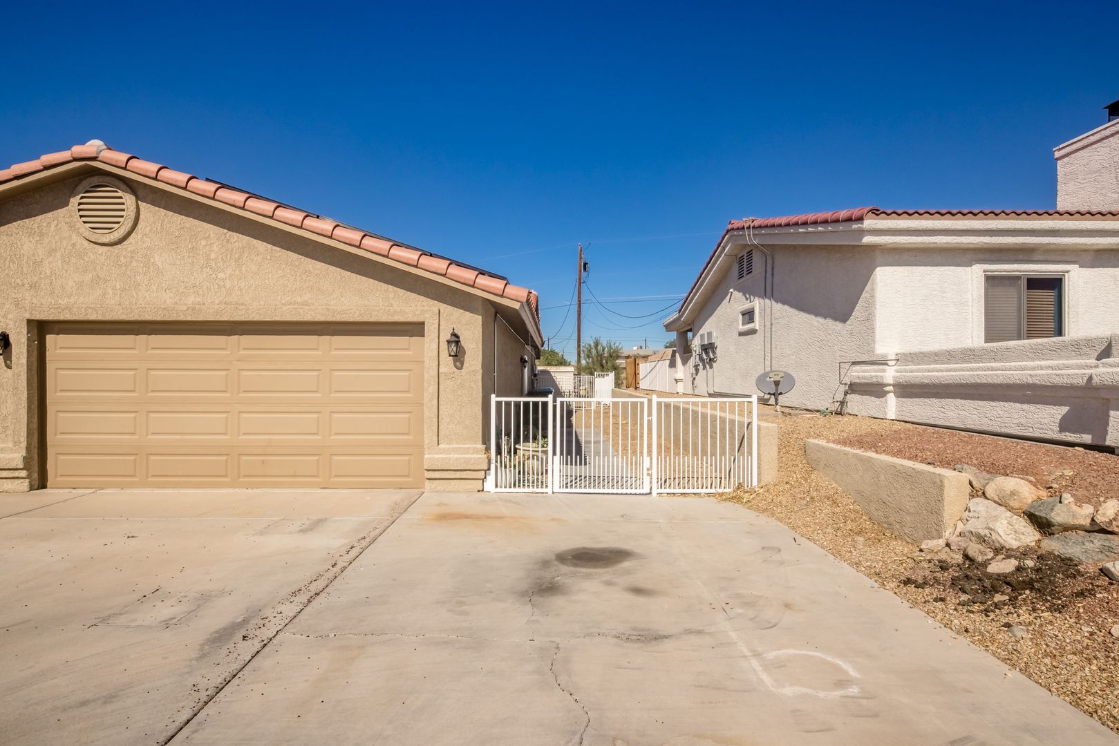 2615 Widgeon Dr. Lake Havasu City AZ 86403 - Photo 5