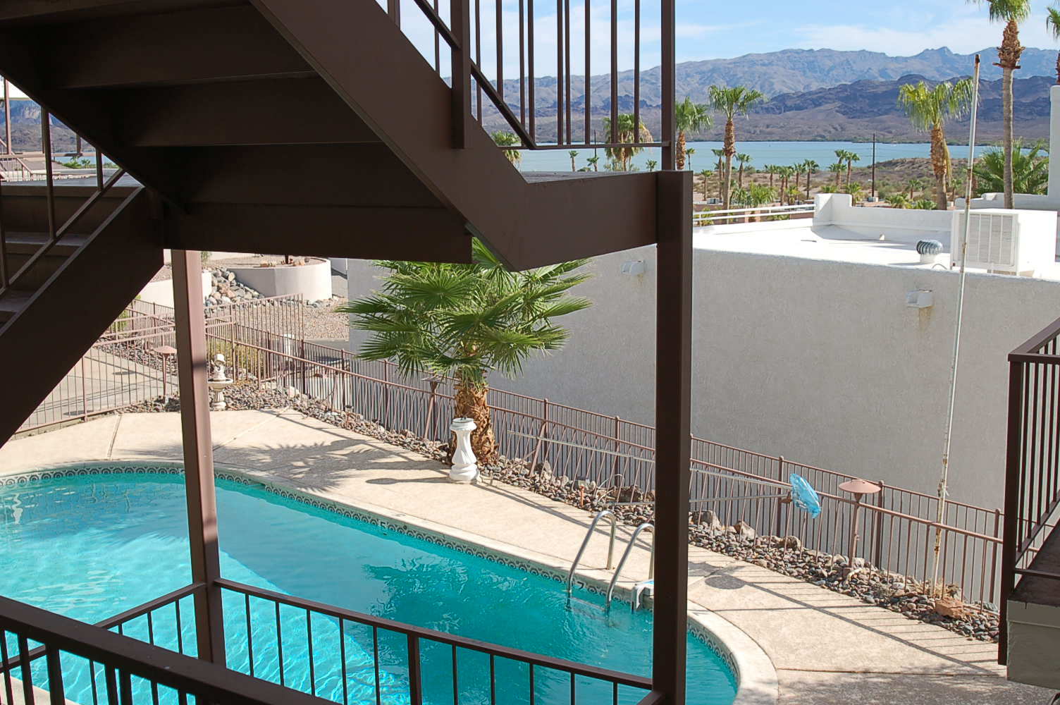 0571 Burkemo Lane #6 Lake Havasu City AZ 86406 - Photo 17