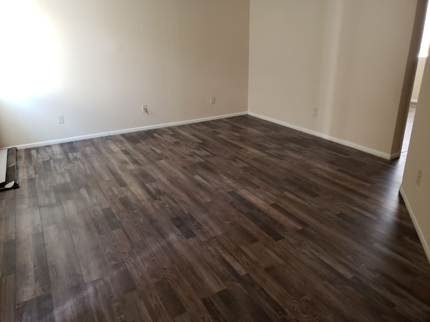 2690 McCulloch Blvd #4 Lake Havasu City AZ 86403 - Photo 6
