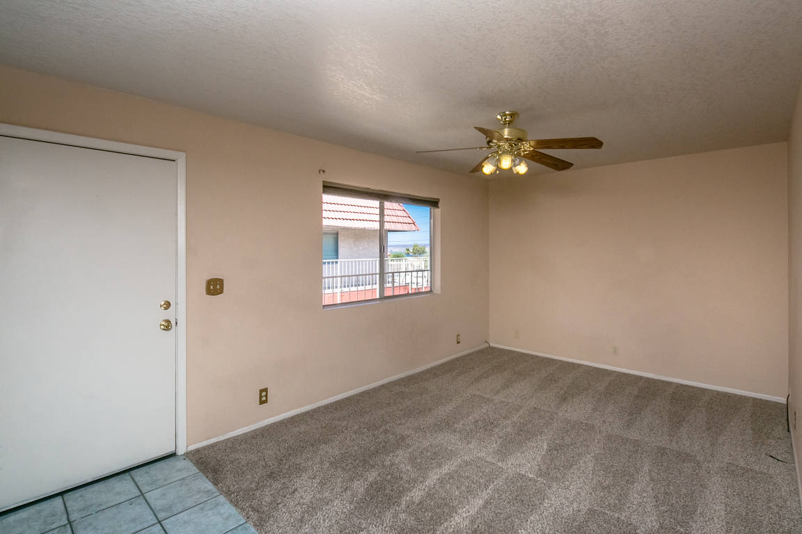 2301 McCulloch Blvd - Unit E Lake Havasu City AZ 86403 - Photo 17