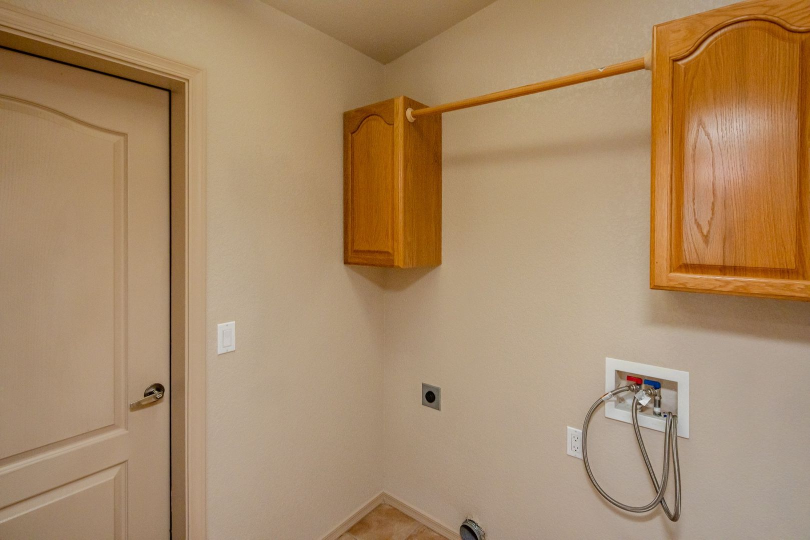 1587 Neptune Dr. Lake Havasu City AZ 86404 - Photo 36