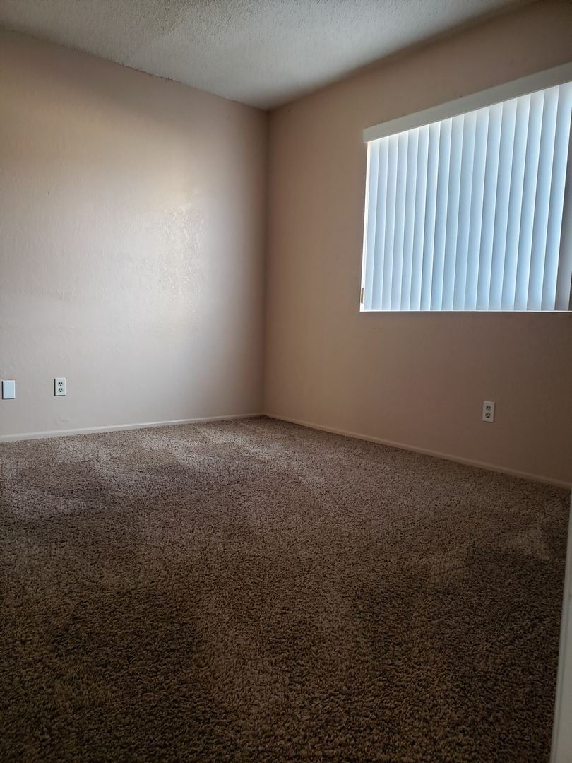 2690 McCulloch Blvd #5 Lake Havasu City AZ 86403 - Photo 6