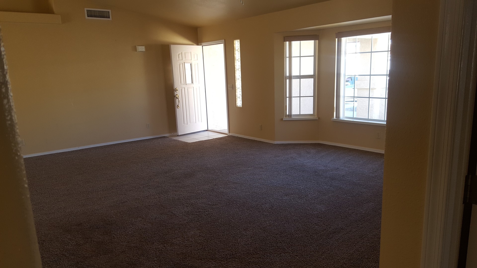 3775 Bear Drive Lake Havasu City AZ 86406 - Photo 6