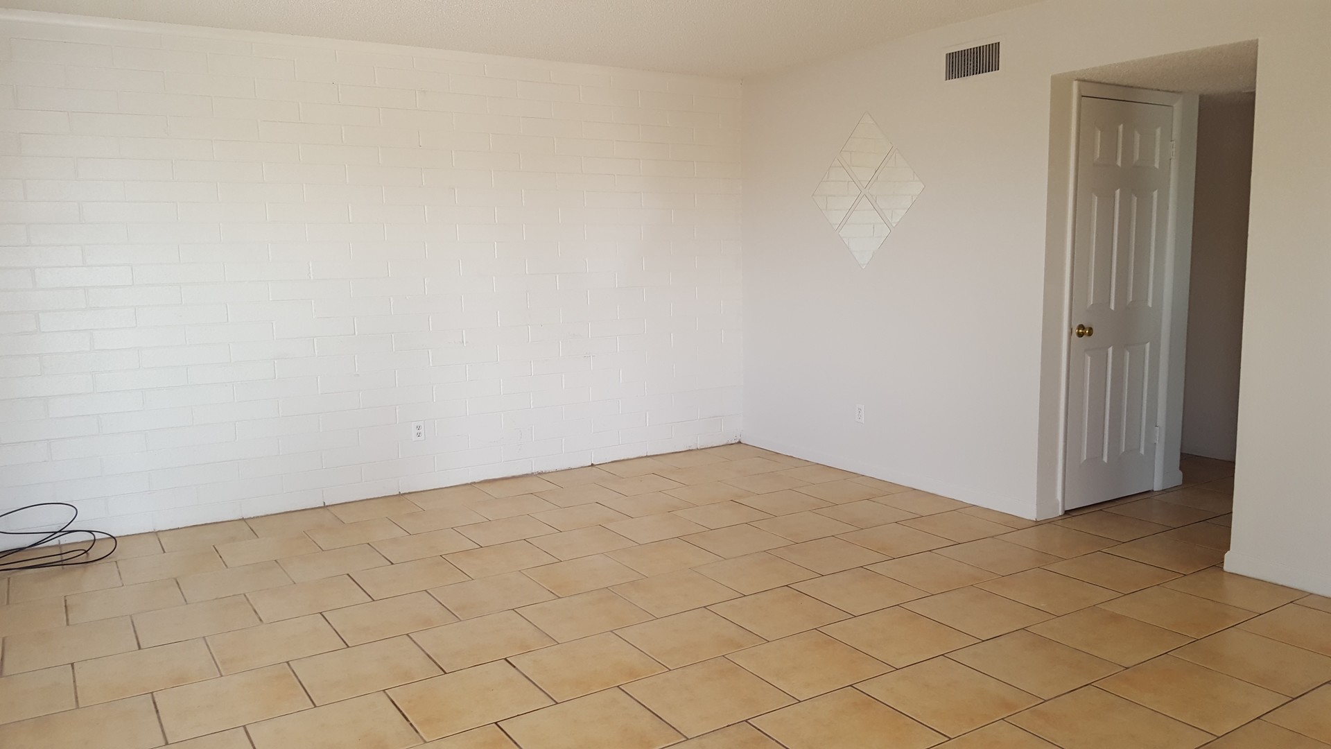 2241 Sandwood Drive 1 Lake Havasu City AZ 86403 - Photo 7