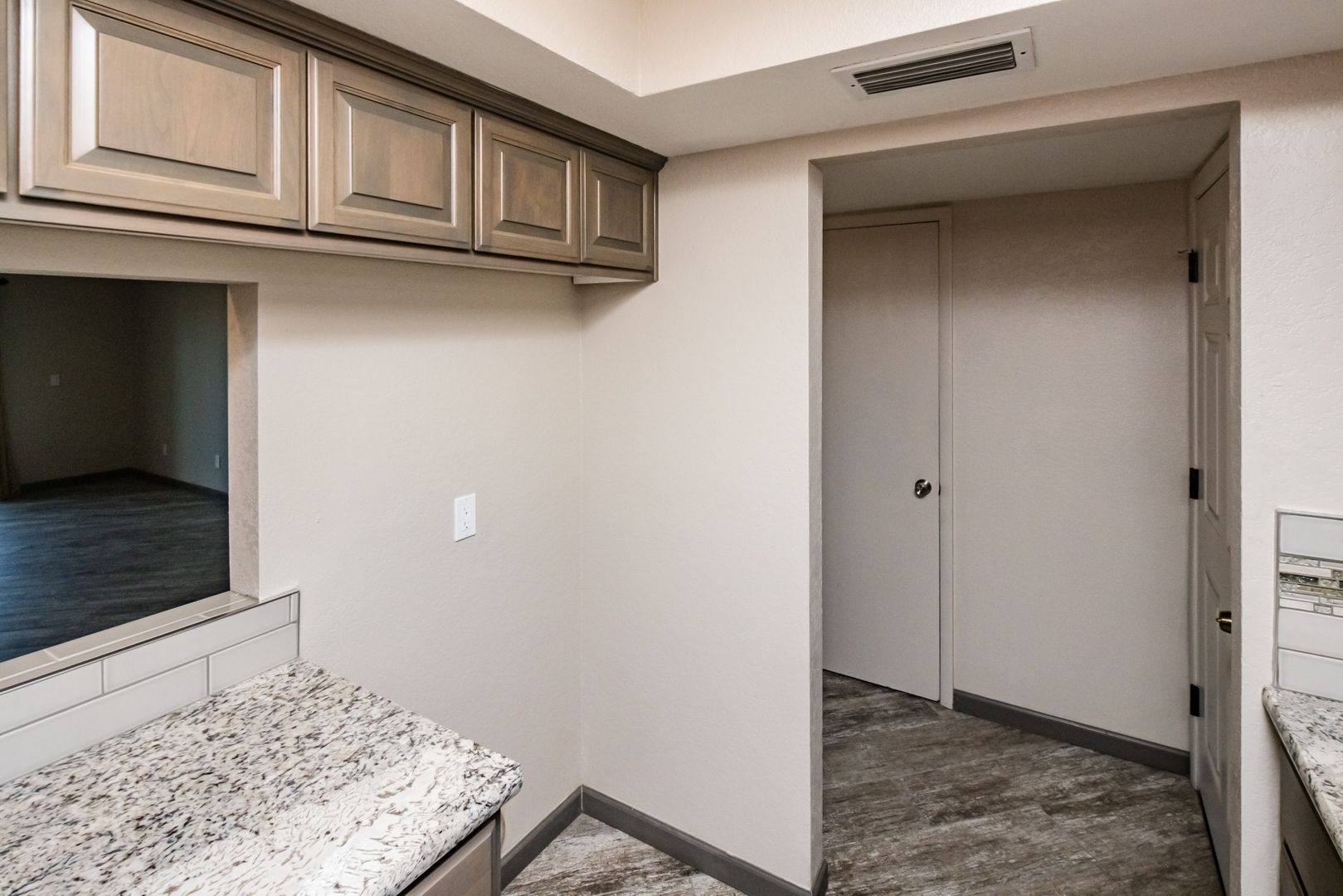 381 N Lake Havasu Ave #A201 Lake Havasu City AZ 86404 - Photo 27