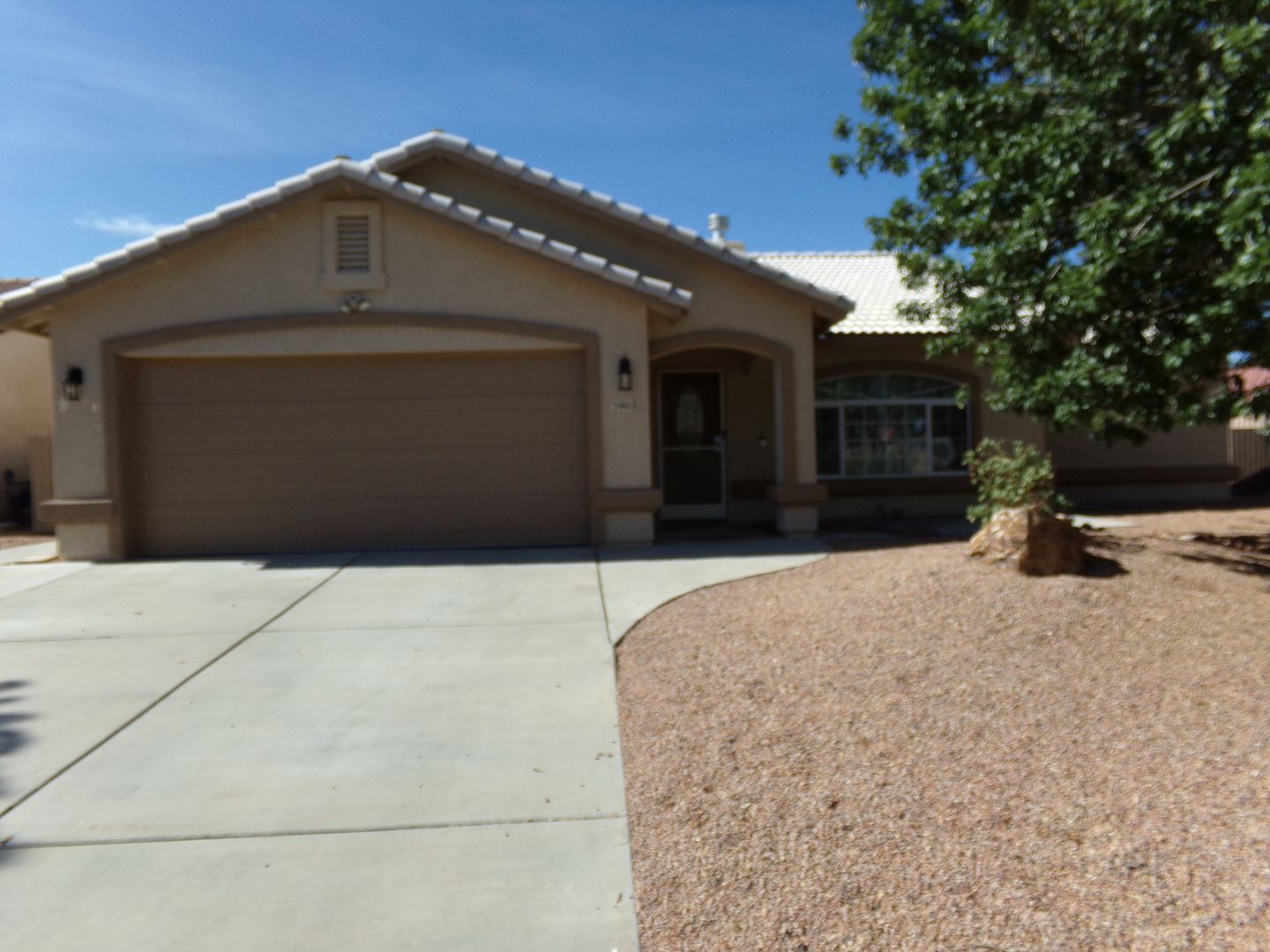 3902 Nicole Avenue Kingman AZ 86409 - Photo 3