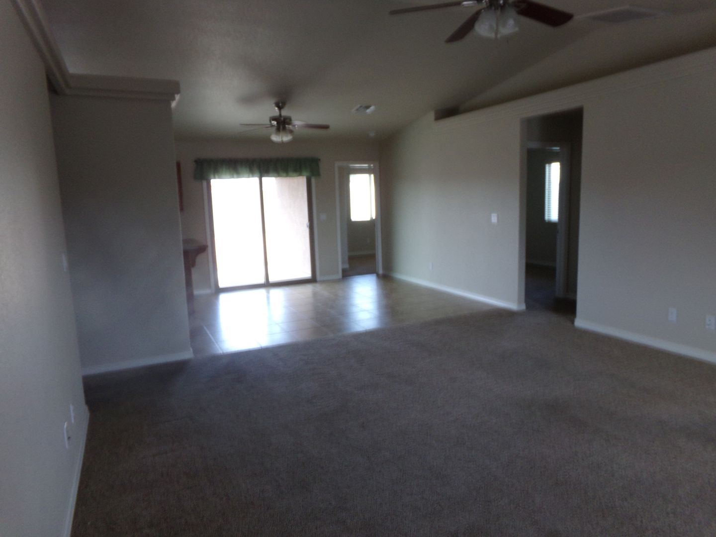 5115 N Pueblo Pequeno Kingman AZ 86409 - Photo 5