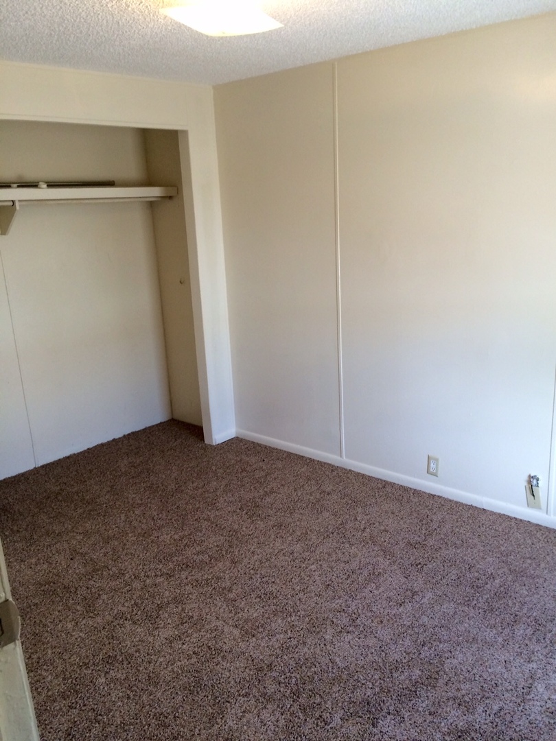4775 Leland Lane Kingman AZ 86409 - Photo 8