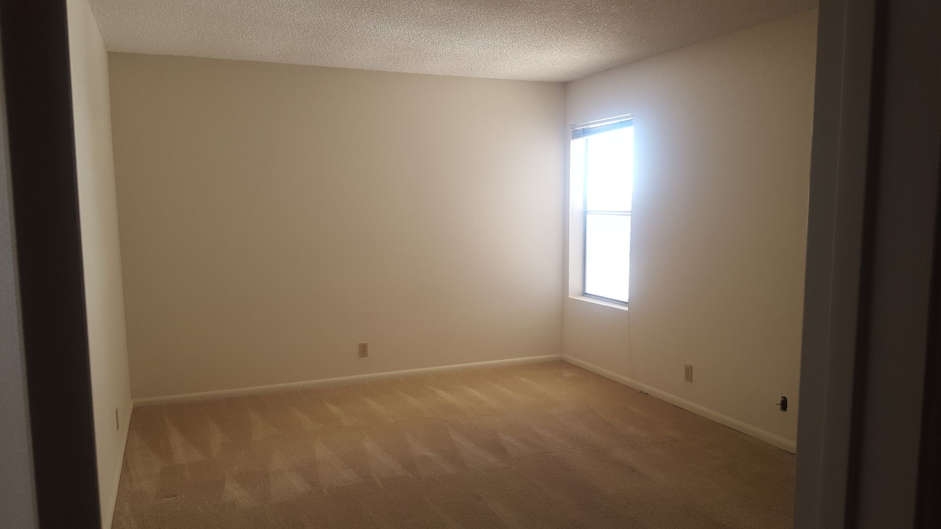 1720 Bahama #B-6 Lake Havasu City AZ 86403 - Photo 7