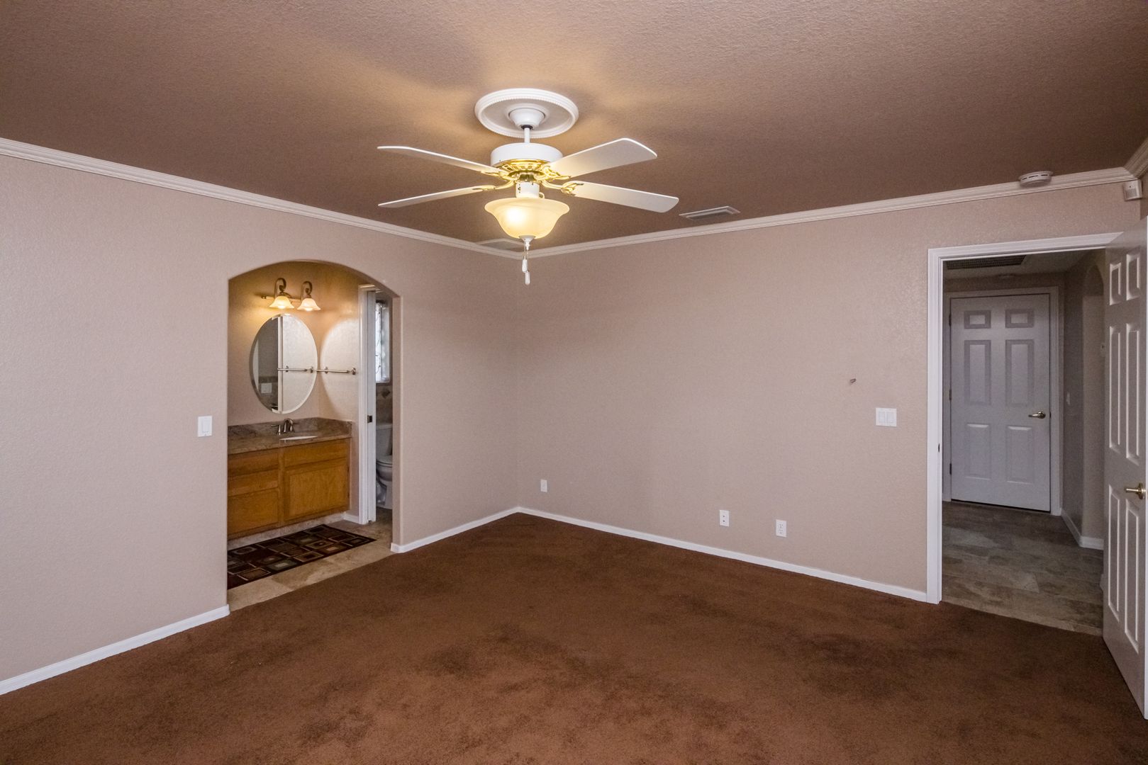 2561 Mariner Lane Lake Havasu City AZ 86403 - Photo 21
