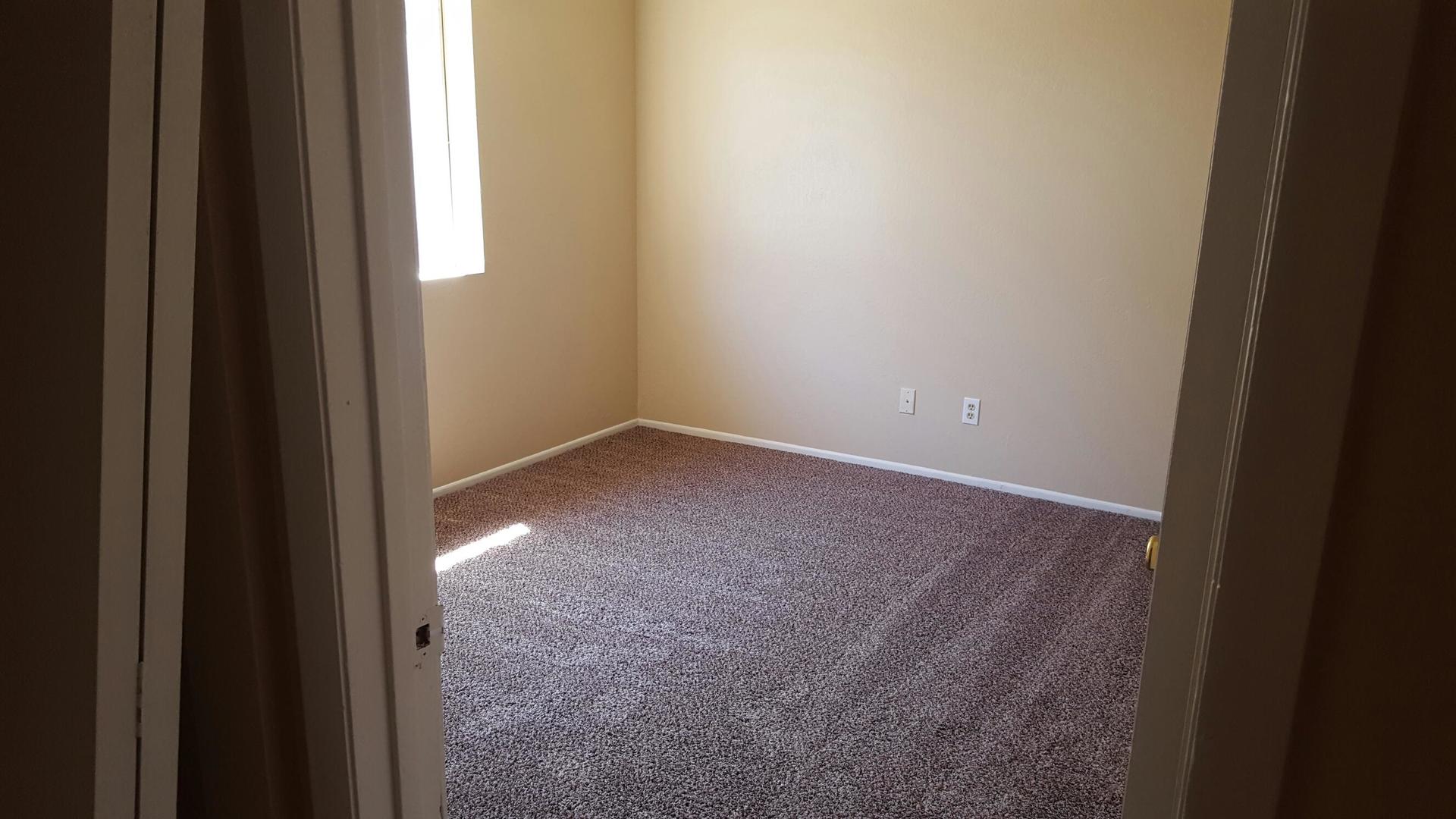 2690 McCulloch Blvd #1 Lake Havasu City AZ 86403 - Photo 7