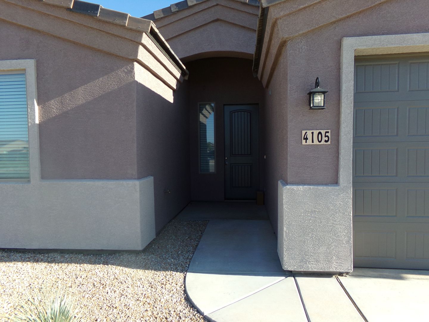 4105 Stampede Rd Kingman AZ 86401 - Photo 3