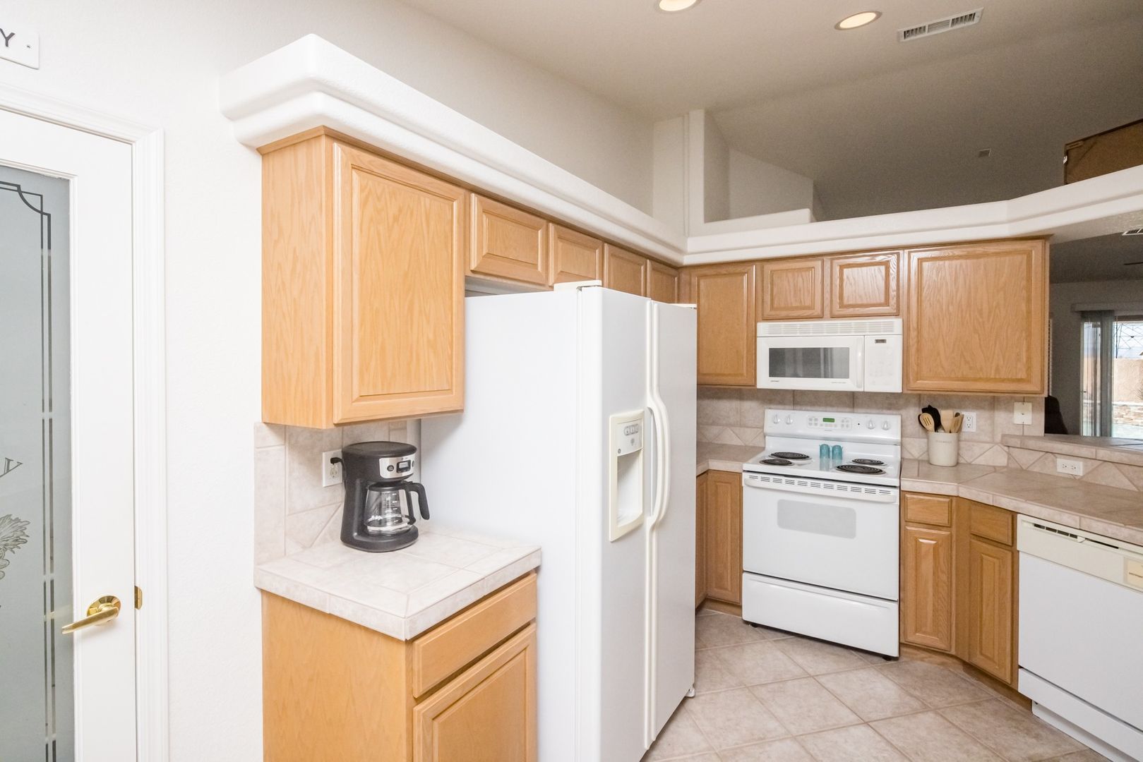591 Beachview Lane Lake Havasu City AZ 86406 - Photo 18