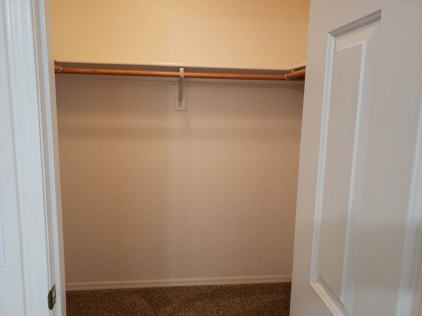 3320 Arapaho Drive, Unit #101 Lake Havasu City AZ 86406 - Photo 5