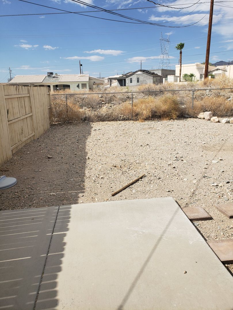 820 Sand Dab Dr. - Unit 2 AZ 86404 - Photo 9