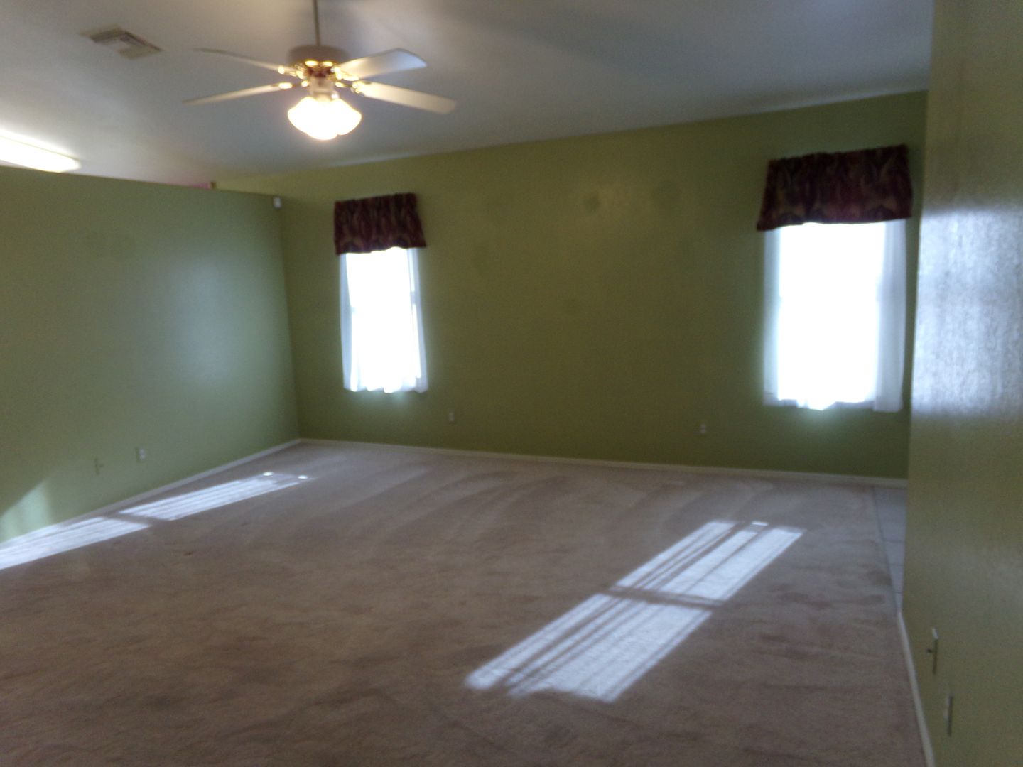 2707 Georgia Ave Kingman AZ 86401 - Photo 21