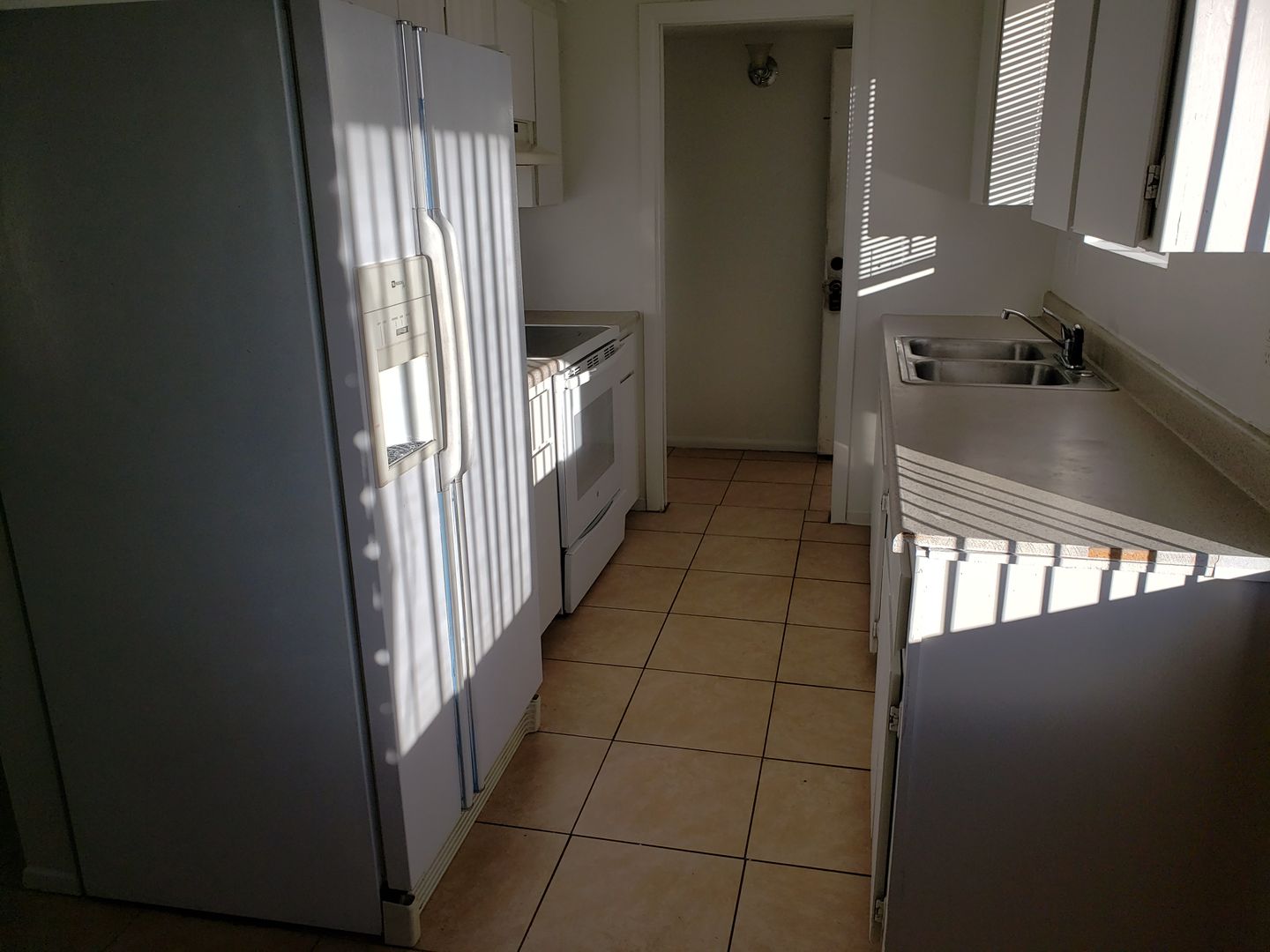 2316 Kiowa Blvd B Lake Havasu City AZ 86403 - Photo 9