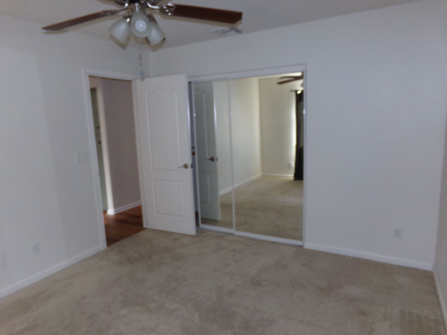 3902 Nicole Avenue Kingman AZ 86409 - Photo 13