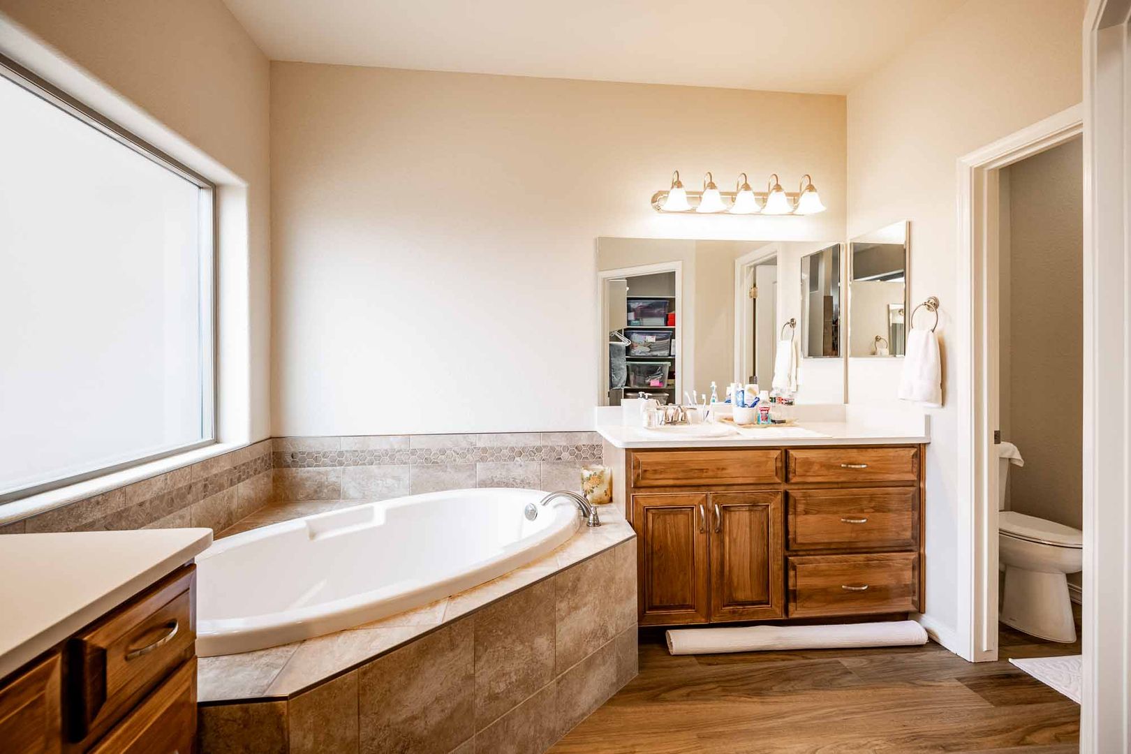 3286 E. Rosslyn Dr. Kingman AZ 86401 - Photo 22