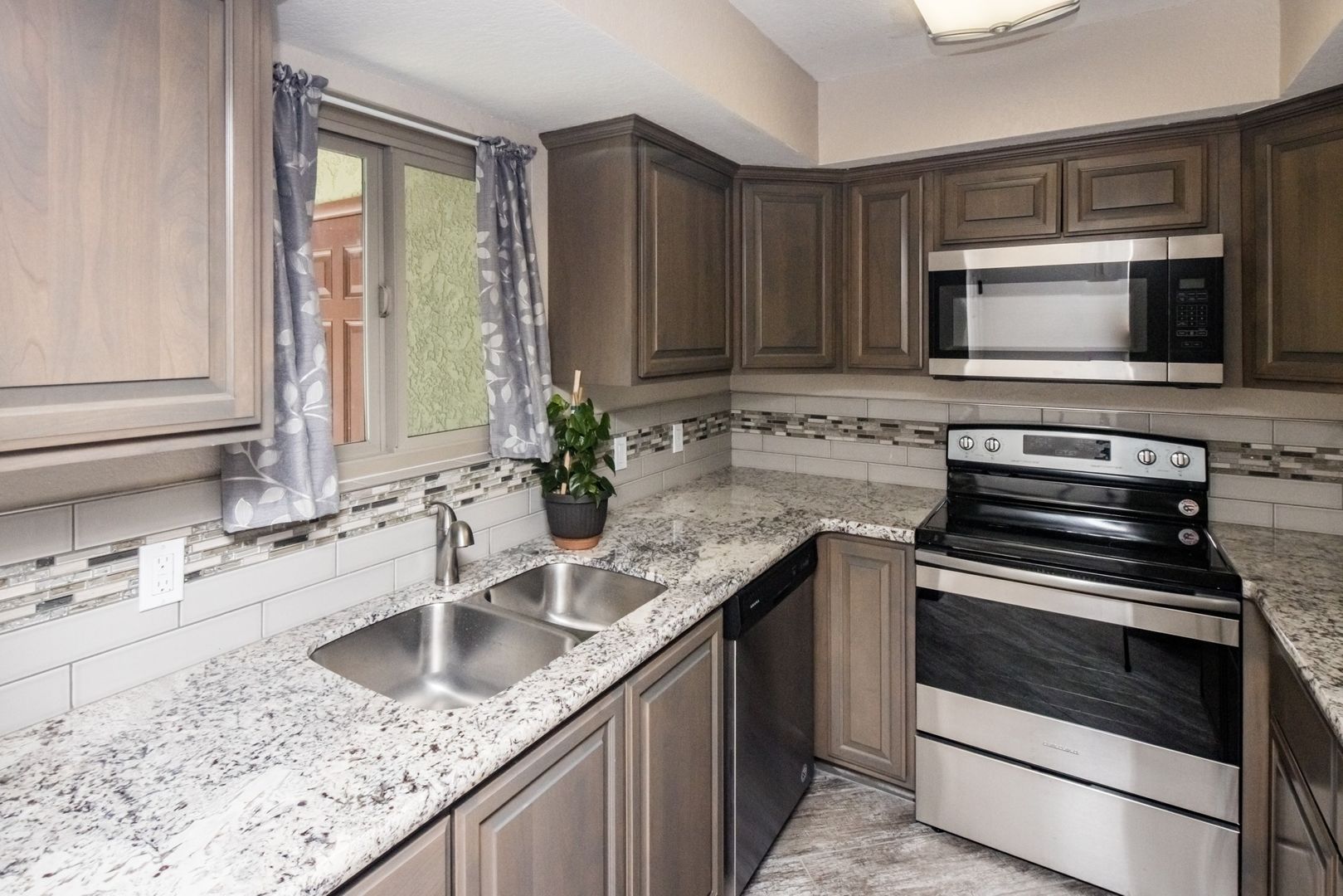 381 N Lake Havasu Ave #A201 Lake Havasu City AZ 86404 - Photo 24