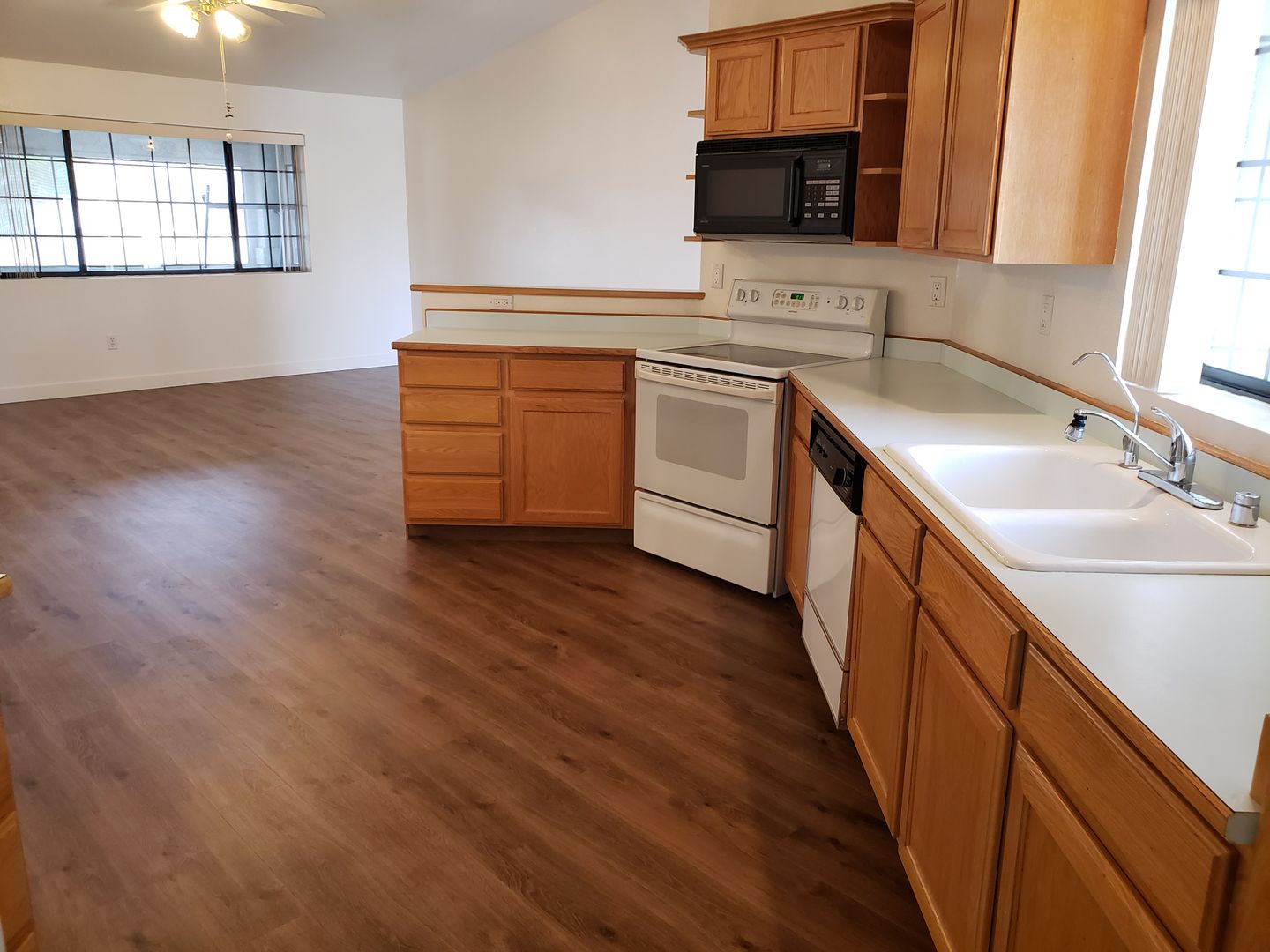 2028 Palo Verde Blvd S Lake Havasu City AZ 86403 - Photo 6