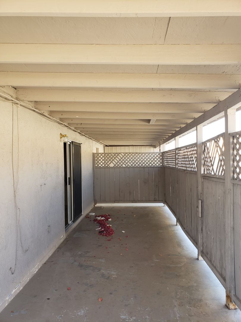 2065 Mesquite Ave - Unit 6 Lake Havasu City AZ 86403 - Photo 9