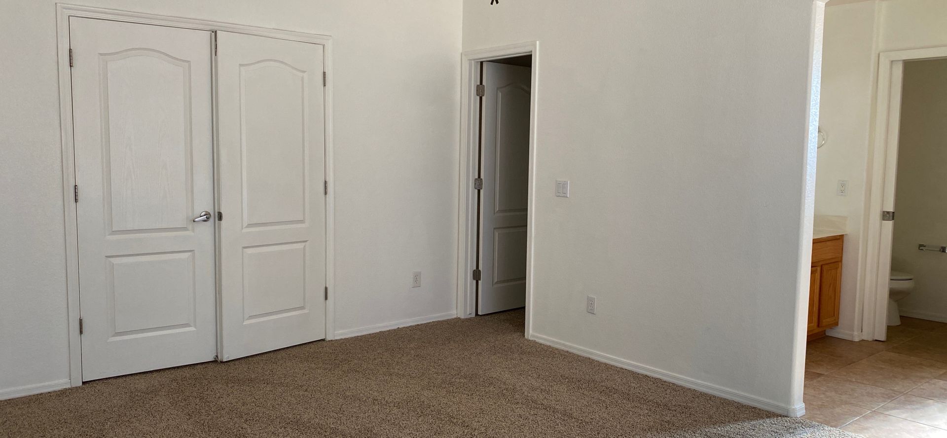 3924 E Snavely Plaza Kingman AZ 86409 - Photo 28