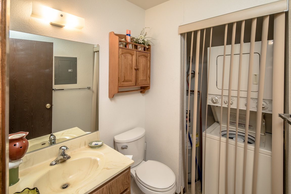 1850 Swanson #A3 Lake Havasu City AZ 86403 - Photo 18