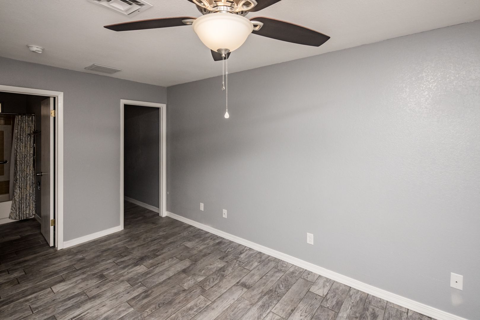 3211 PINTAIL DR. Lake Havasu City AZ 86406 - Photo 23
