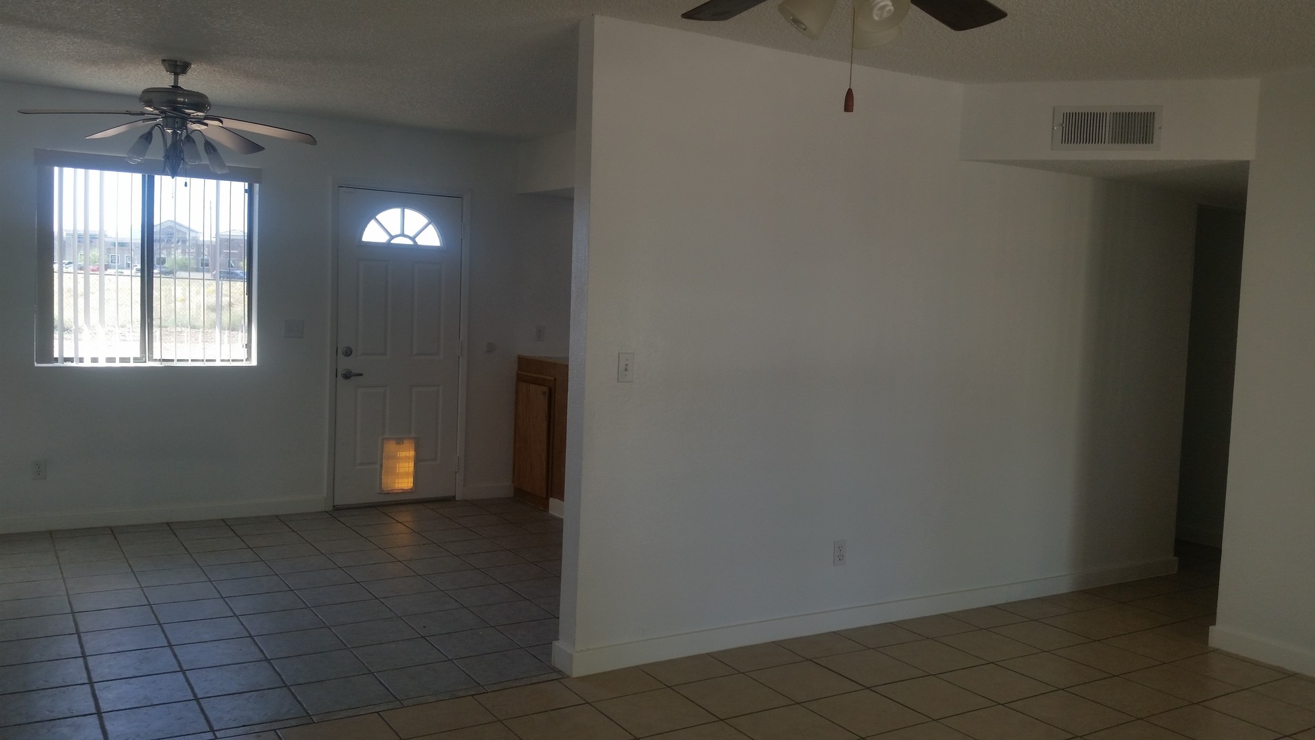 2816 Margaret Avenue Kingman AZ 86401-5333 - Photo 7