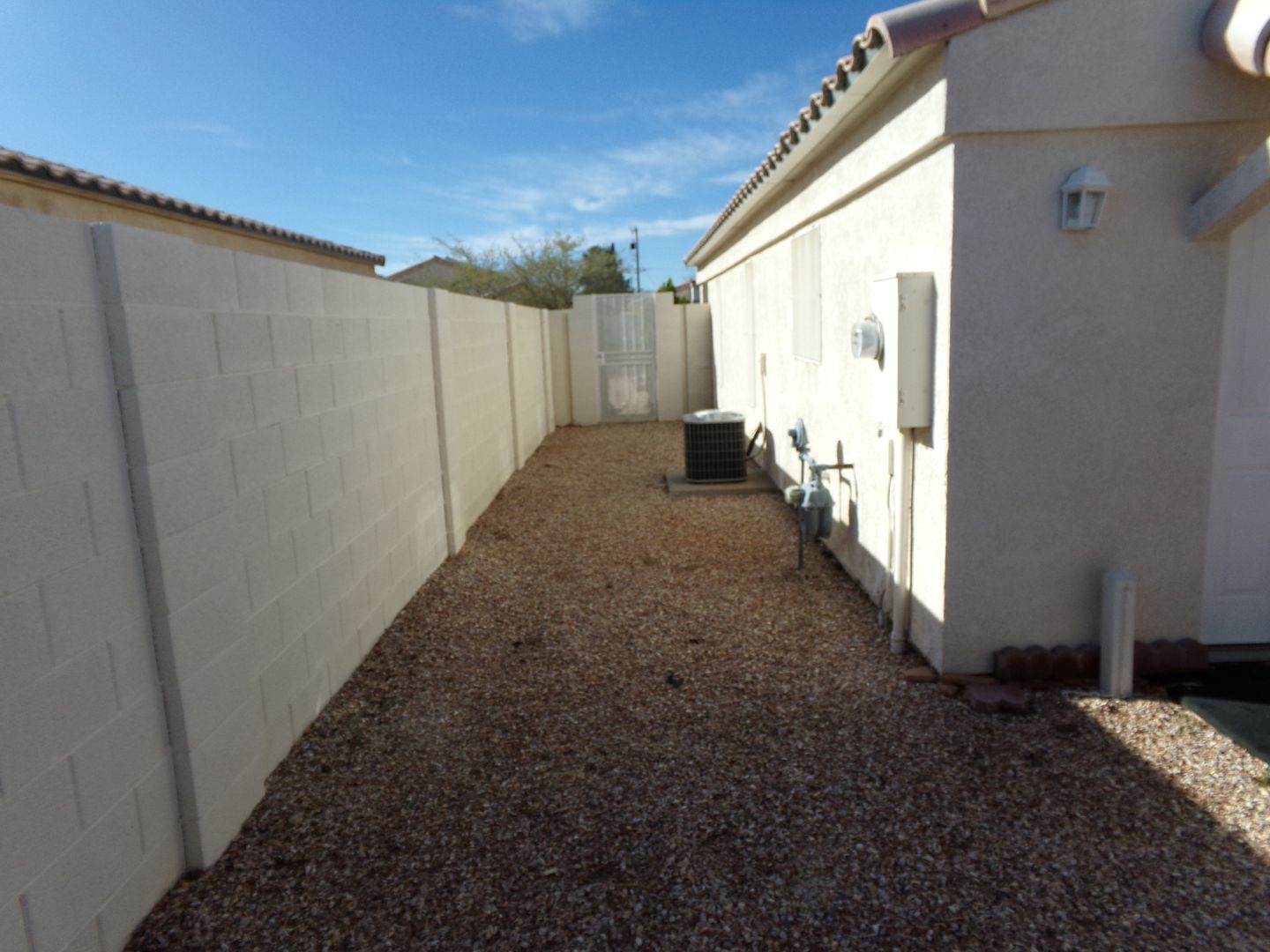 2707 Georgia Ave Kingman AZ 86401 - Photo 24