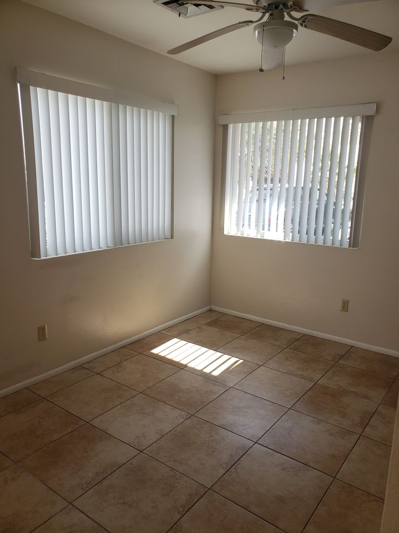 820 Sand Dab Dr. - Unit 2 AZ 86404 - Photo 2