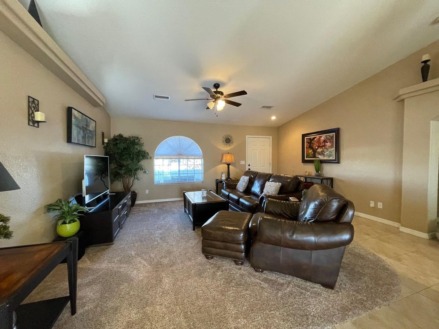 3616 Bluegrass Dr. Lake Havasu City AZ 86406 - Photo 10