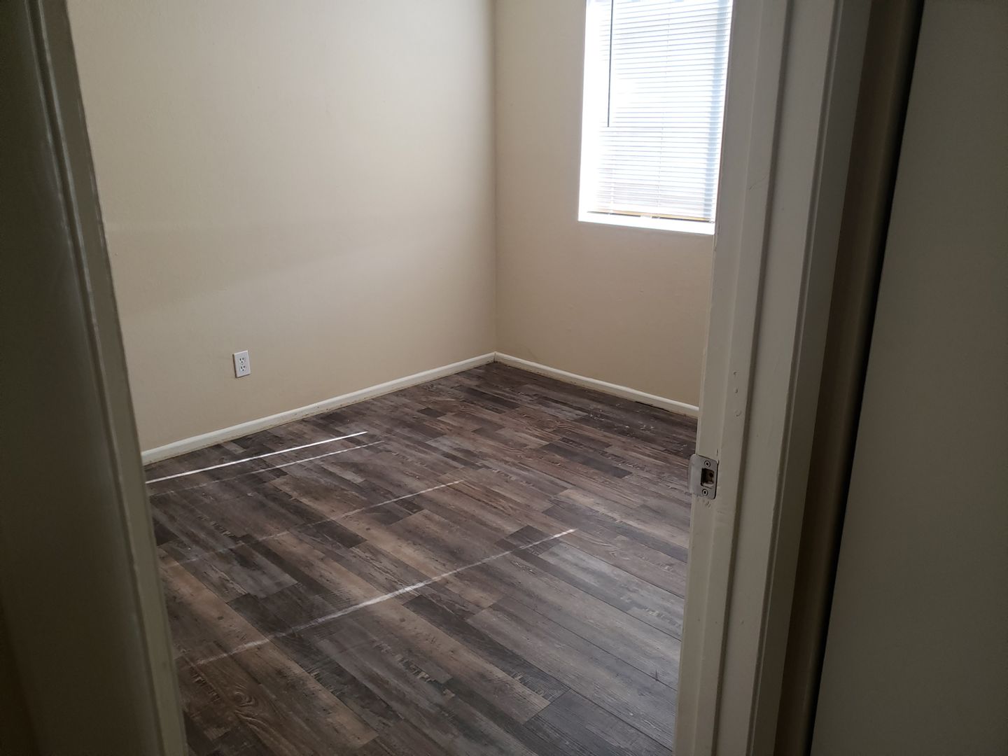 2690 McCulloch Blvd #4 Lake Havasu City AZ 86403 - Photo 4