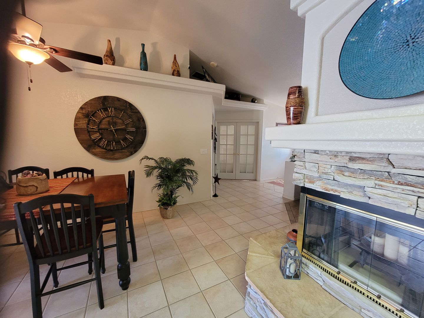 3910 Highlander Avenue Lake Havasu City AZ 86406 - Photo 12