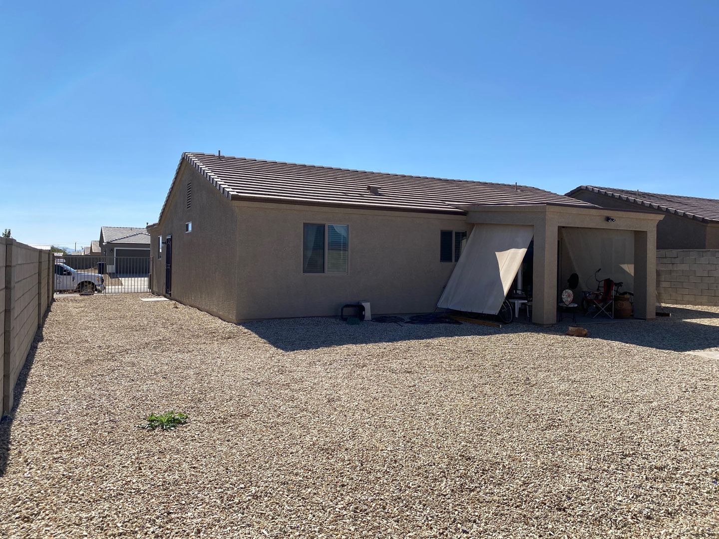 2891 Punta Vista Kingman AZ 86409 - Photo 11