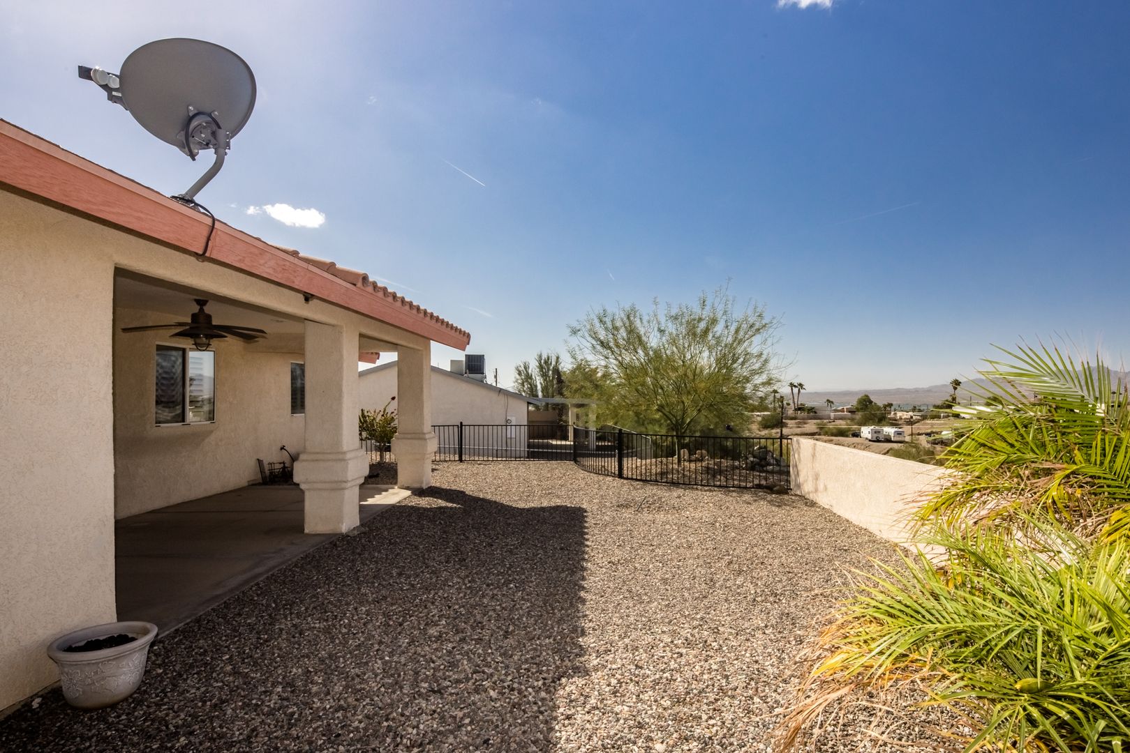 2561 Mariner Lane Lake Havasu City AZ 86403 - Photo 42