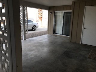 3184 Winterhaven A Lake Havasu City AZ 86404 - Photo 16