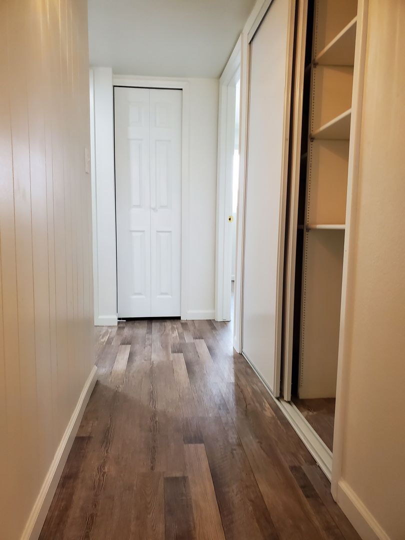 1292 Tanqueray Lake Havasu City AZ 86404 - Photo 10