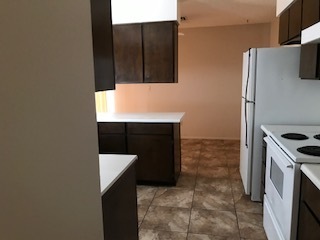 3184 Winterhaven A Lake Havasu City AZ 86404 - Photo 5