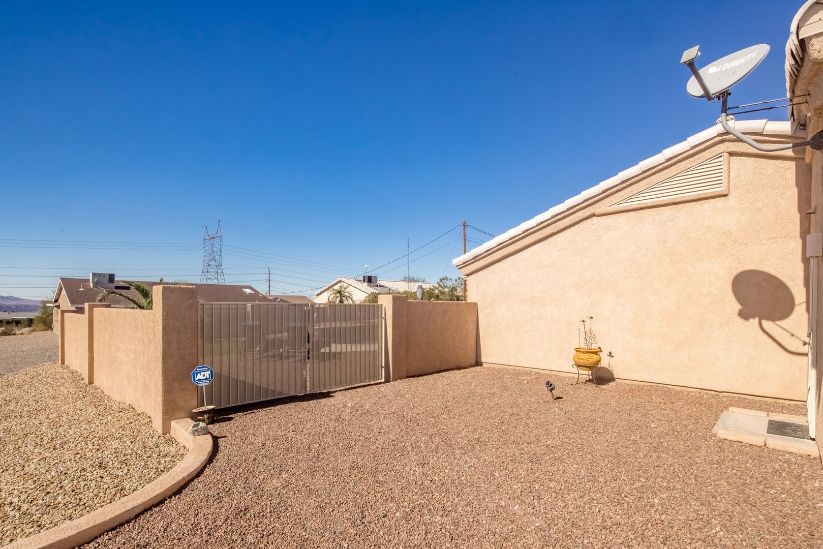 591 Beachview Lane Lake Havasu City AZ 86406 - Photo 6
