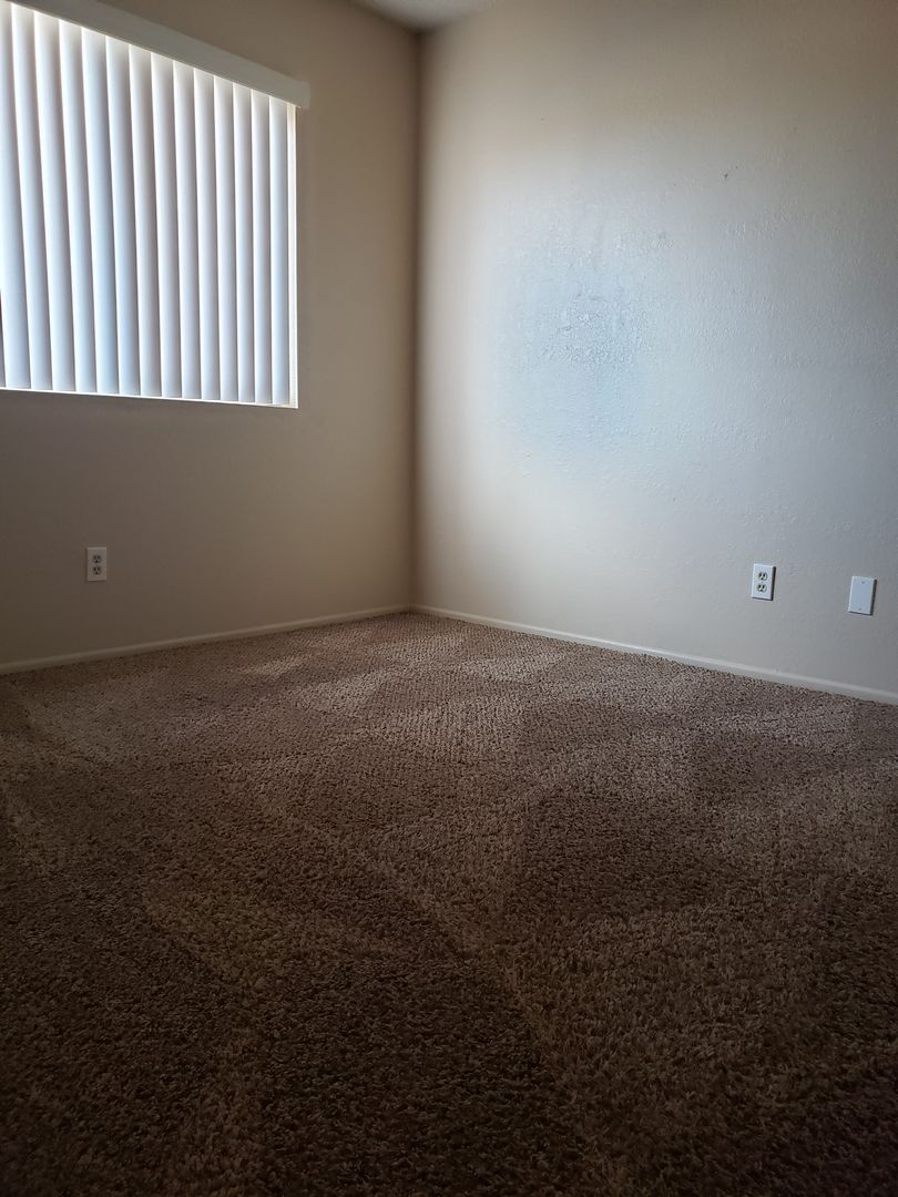2690 McCulloch Blvd #5 Lake Havasu City AZ 86403 - Photo 10