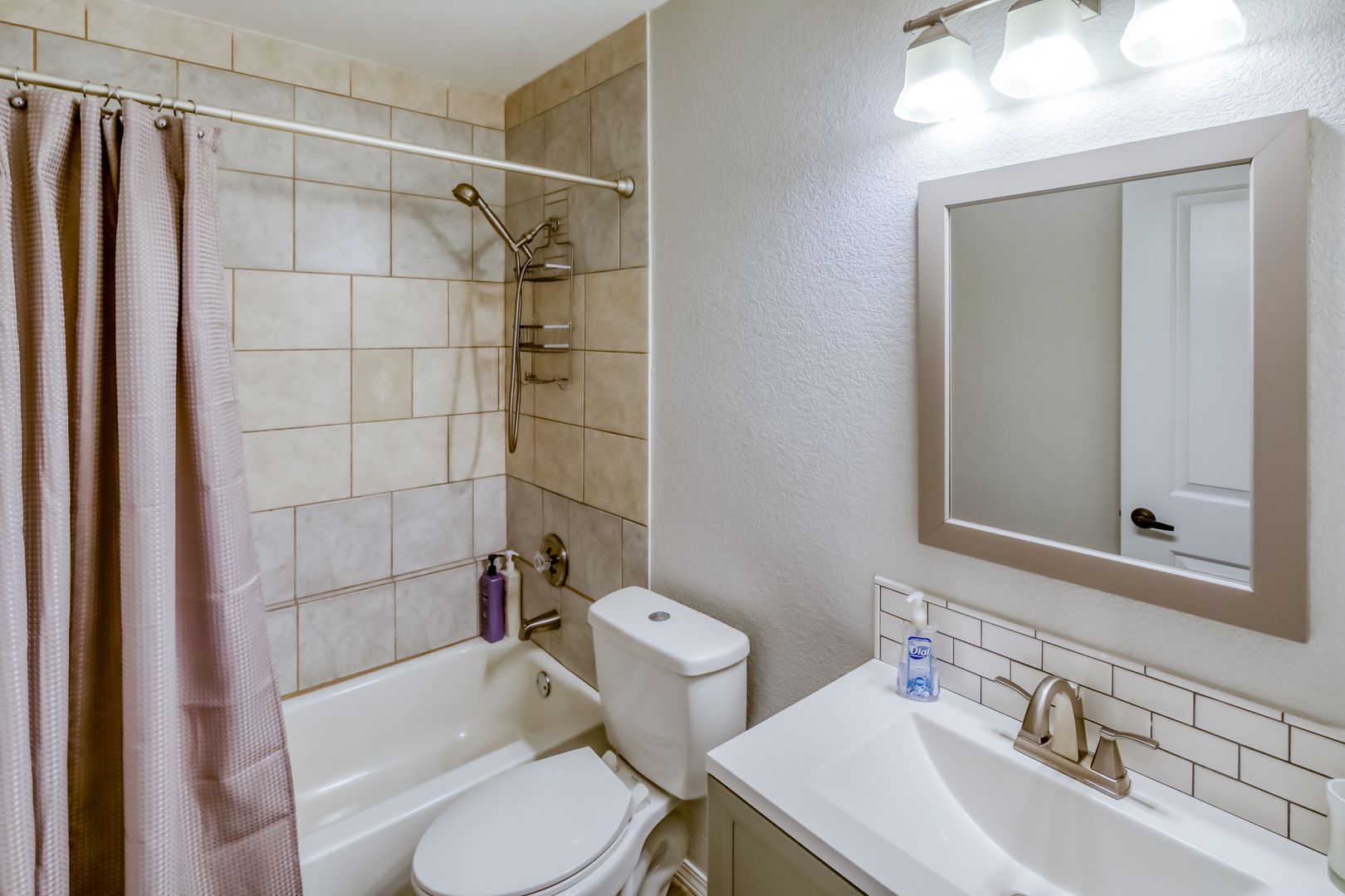 2265 Malahini Dr. Lake Havasu City AZ 86404 - Photo 39