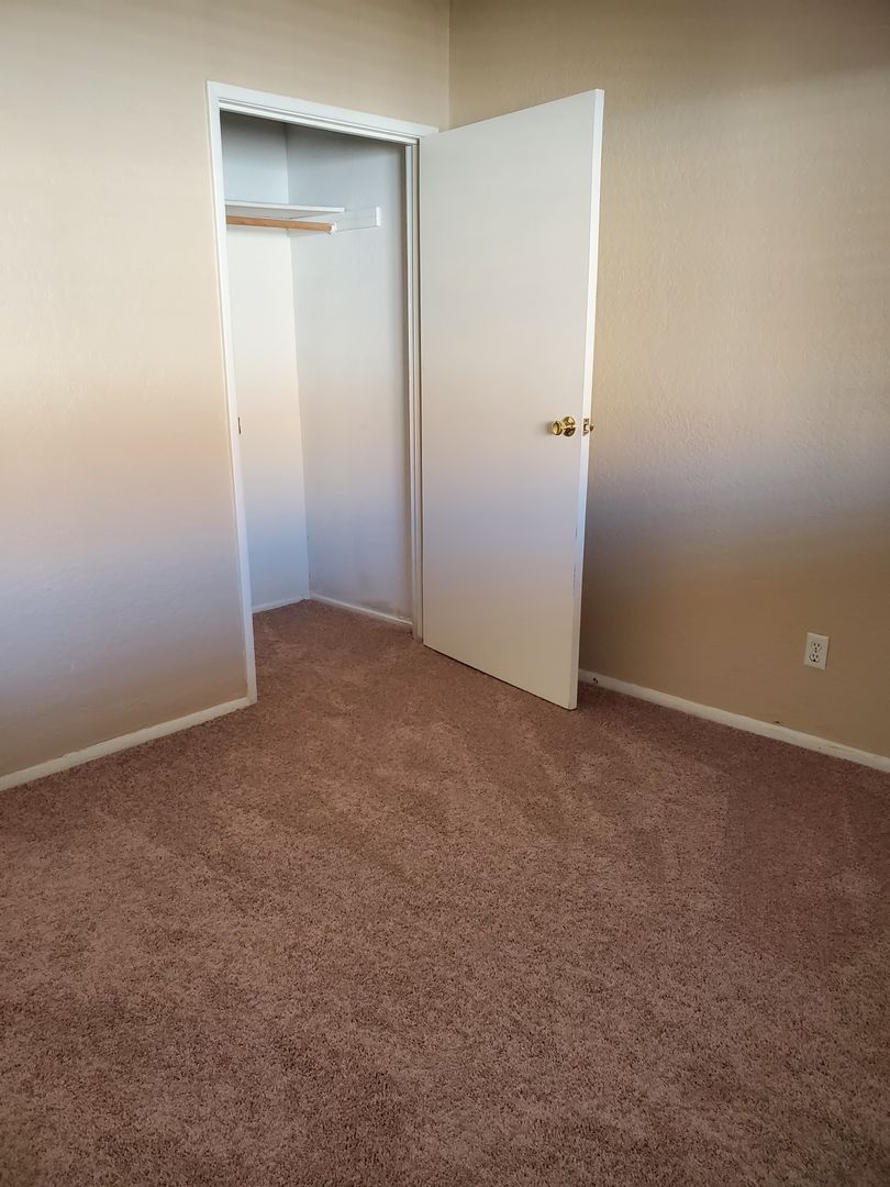 2065 Mesquite Ave Lake Havasu City AZ 86403 - Photo 8