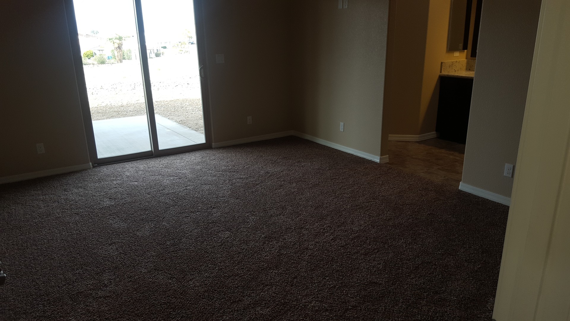 3641 Texoma Dr. Lake Havasu City AZ 86404 - Photo 8
