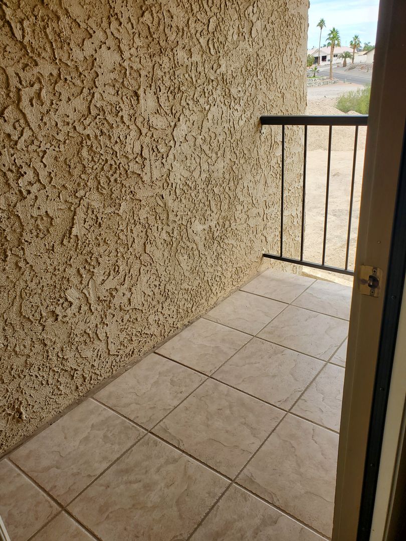 B7, 2175 Snead Dr. Lake Havasu City AZ 86406 - Photo 17