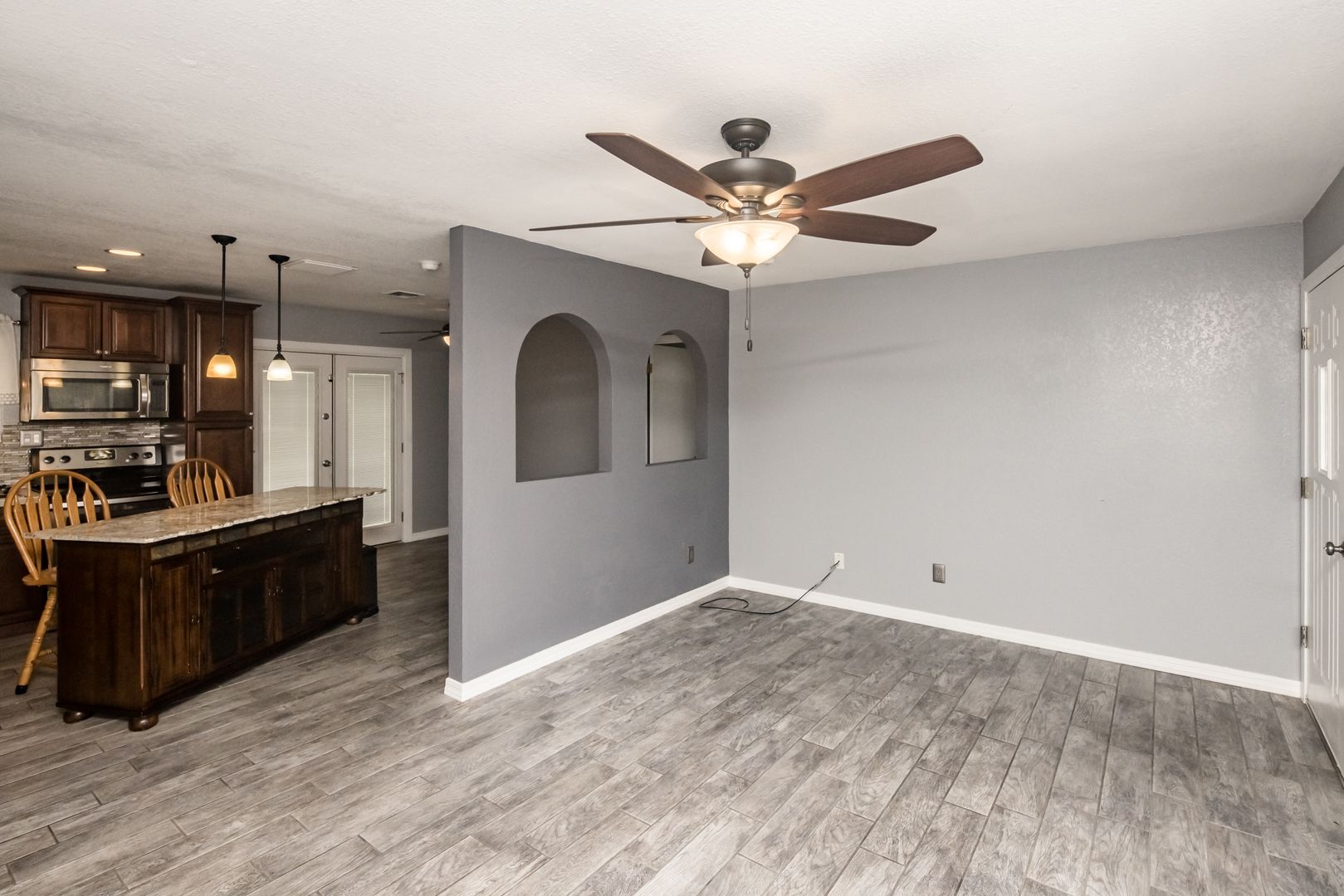 3211 PINTAIL DR. Lake Havasu City AZ 86406 - Photo 11