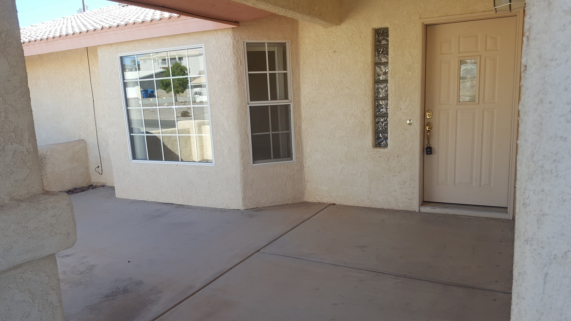 3775 Bear Drive Lake Havasu City AZ 86406 - Photo 20