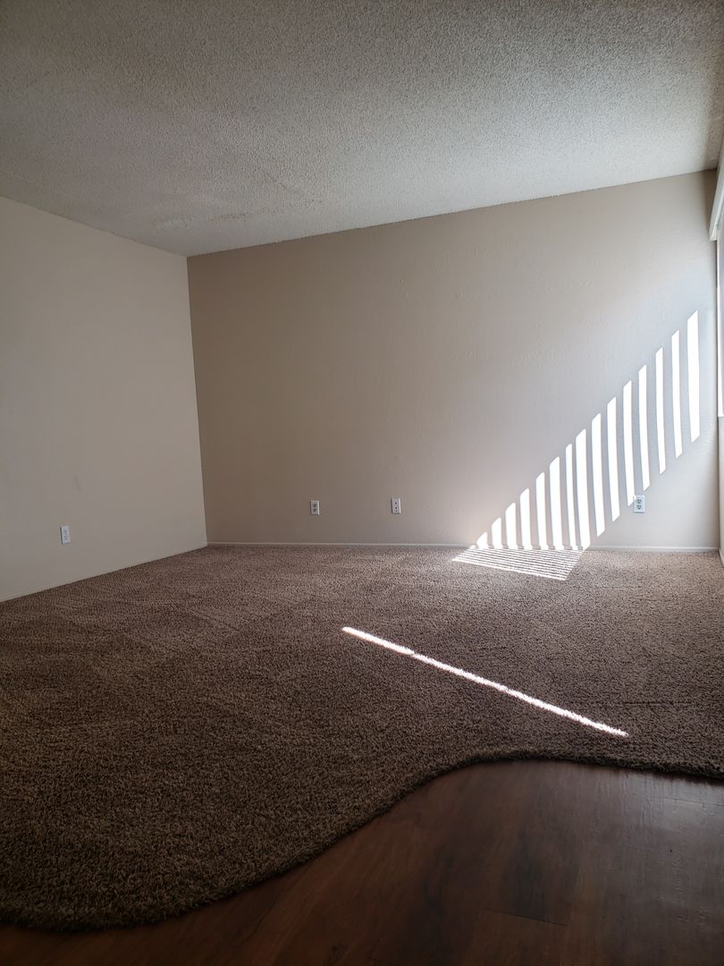 2690 McCulloch Blvd #5 Lake Havasu City AZ 86403 - Photo 5