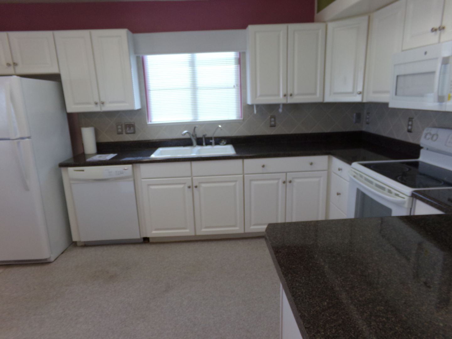 2707 Georgia Ave Kingman AZ 86401 - Photo 6